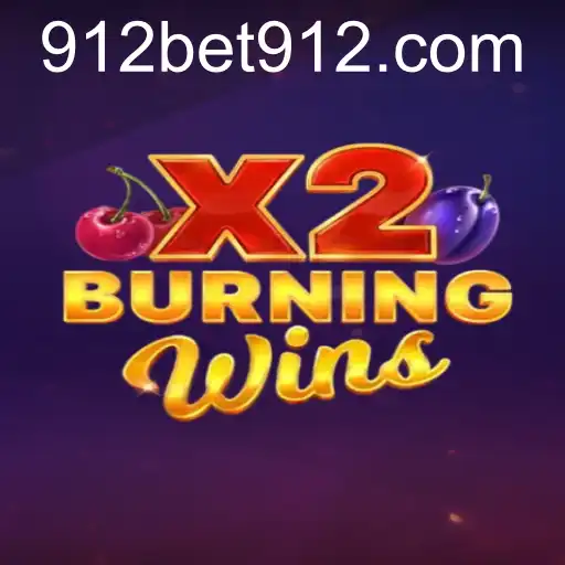 BurningWinsX2