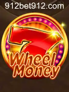 WheelMoney