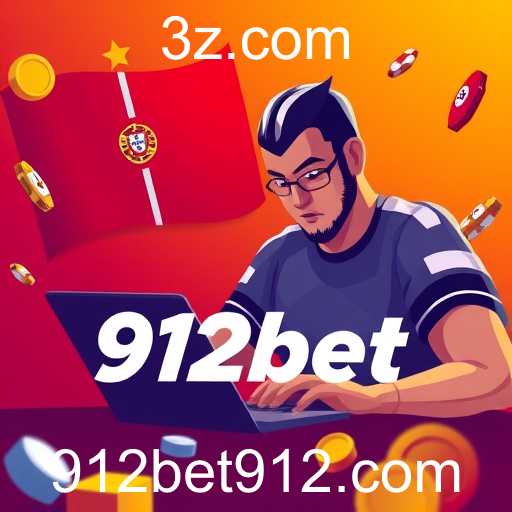 Os Desafios e Oportunidades do 912bet no Mercado Atual