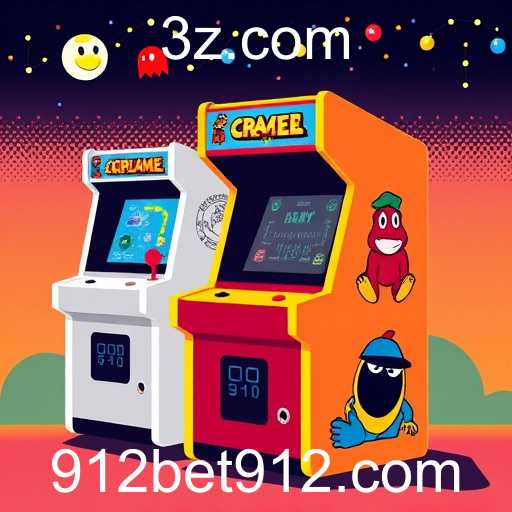 912bet