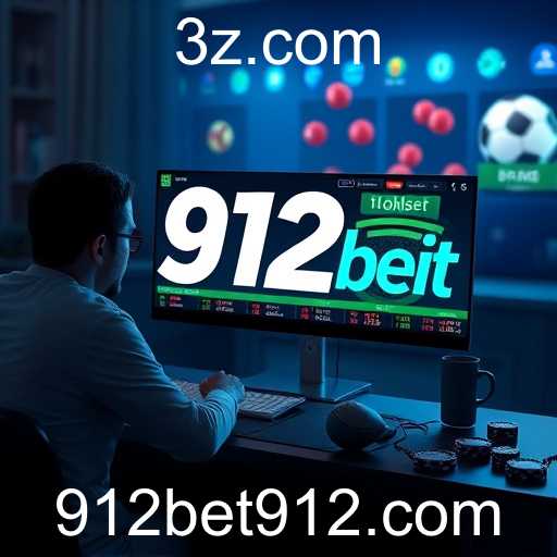 912bet
