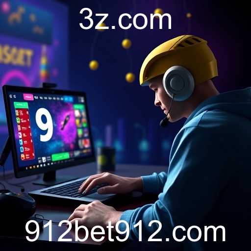 912bet
