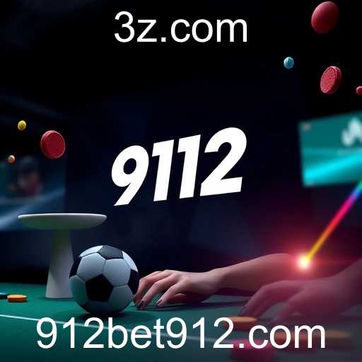 A Evolução do Entretenimento Digital no Brasil