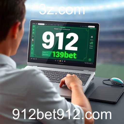 Expansão do Mercado de Jogos Online em 2025