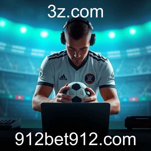 Indústria de Jogos Enfrenta Desafios em 2025