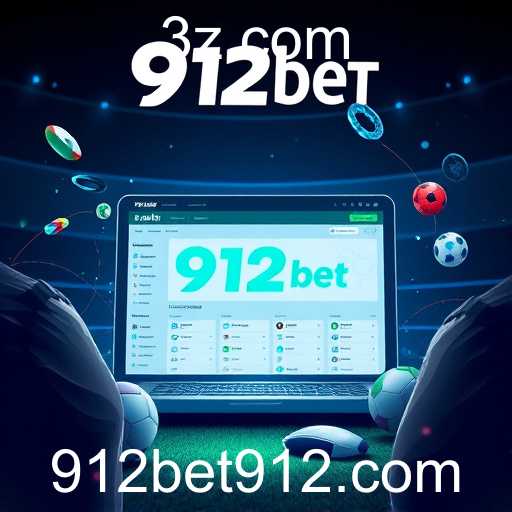 Crescimento dos Jogos Online e o Impacto das Novas Plataformas