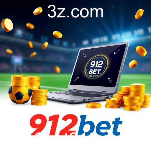 Crescimento do Setor de Jogos em 2025