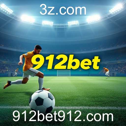 Crescimento dos Jogos de Aposta em 2025