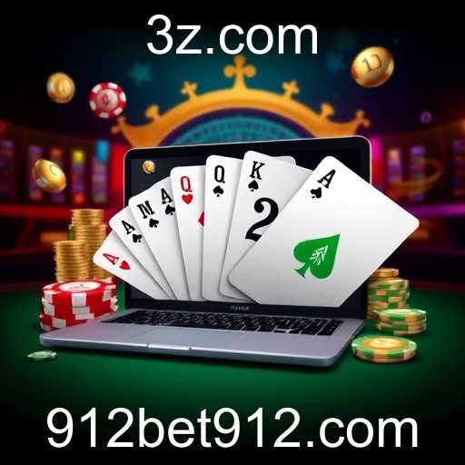 Exploração do Crescimento Acelerado dos Jogos Online