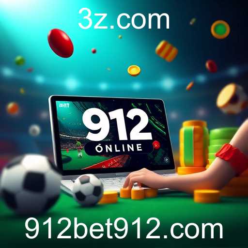 Crescimento dos Jogos Online em 2025