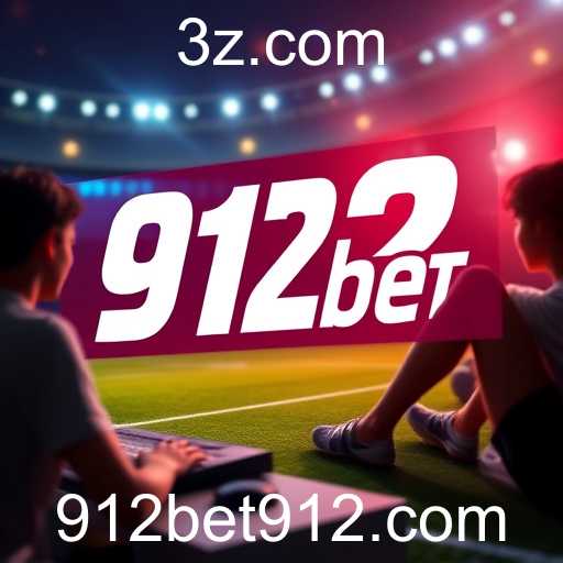912bet