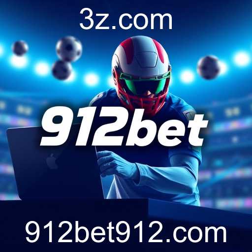 Crescimento do Mercado de Jogos Online em 2026