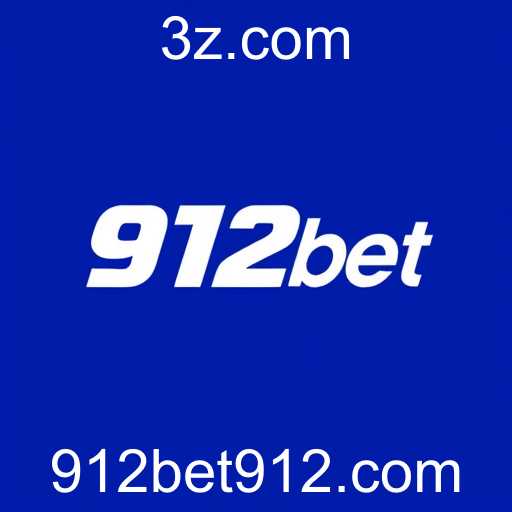 O Impacto Crescente do 912bet no Mercado de Jogos