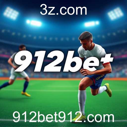 Impactos do Crescimento do Setor de Jogos em 2025