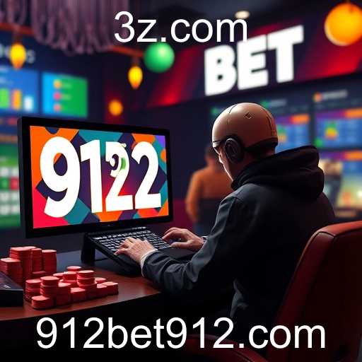 912bet