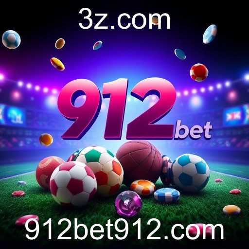 O Impacto dos Jogos Online no Brasil em 2025