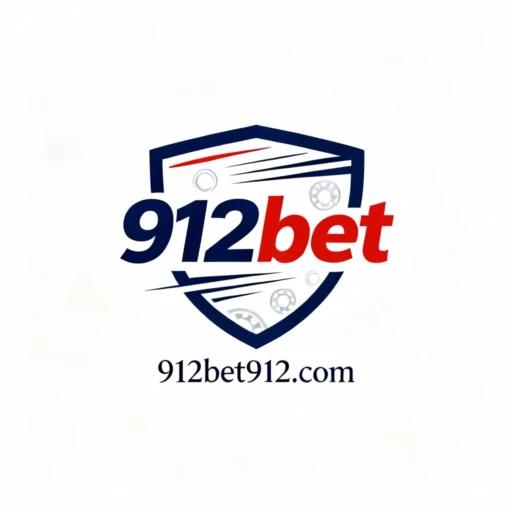 912bet