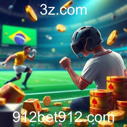 Expansão e Impacto dos Sites de Jogos Online em 2025