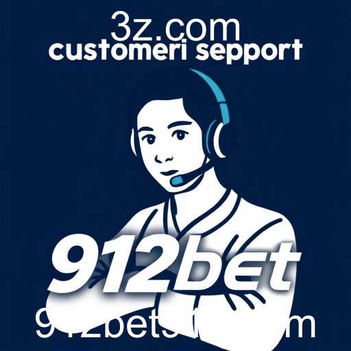 Crescimento do Jogo Online no Brasil: Uma Análise do 912bet