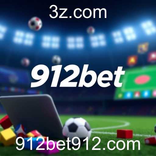 Crescimento do Mercado de Jogos Online em 2026