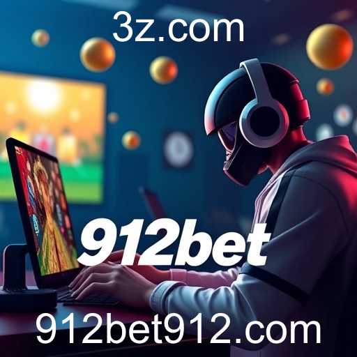 Tendências e Desafios dos Jogos Online em 2025