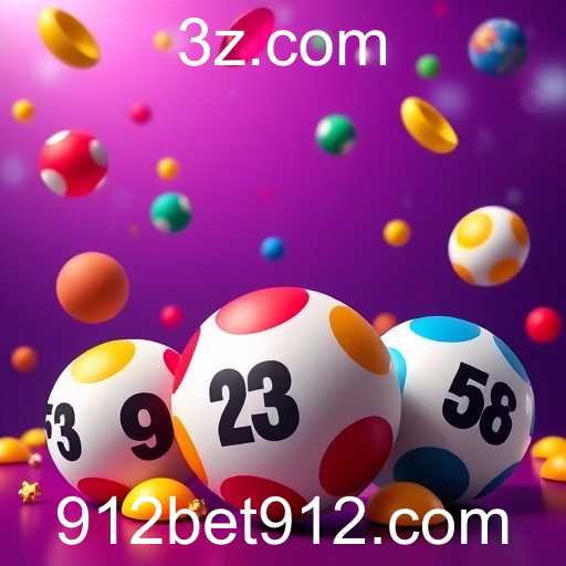 Tendências de Jogos Online em 2025: O Impacto da 912bet