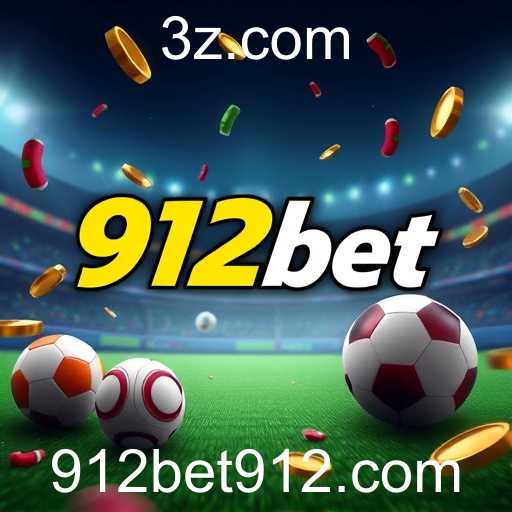 Desvendando as Promoções do Site de Apostas 912bet