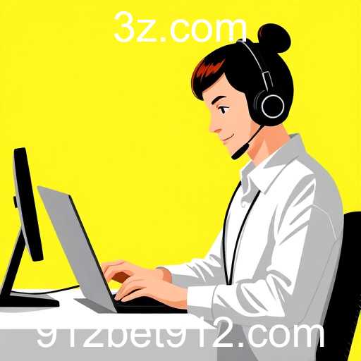 Importância do Suporte ao Cliente em Plataformas de Jogos Online